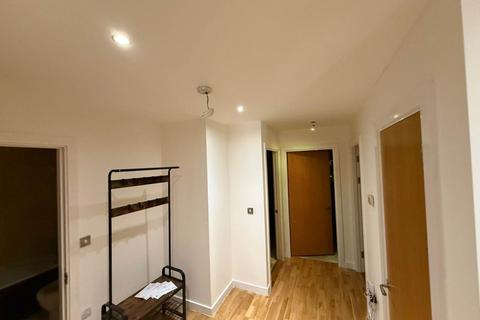 undefined, Princes Parade, Liverpool L3