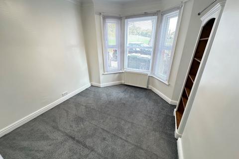 undefined, Havelock Road, Luton, Bedfordshire, LU2 7PW