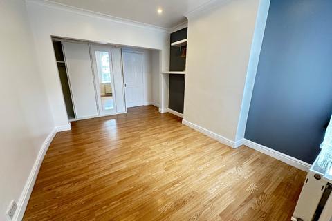 undefined, Havelock Road, Luton, Bedfordshire, LU2 7PW