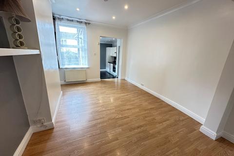 undefined, Havelock Road, Luton, Bedfordshire, LU2 7PW