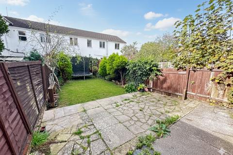 undefined, Havelock Road, Luton, Bedfordshire, LU2 7PW