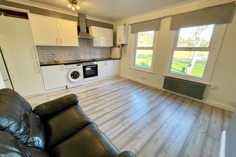 undefined, Havelock Road, Luton, Bedfordshire, LU2 7PW
