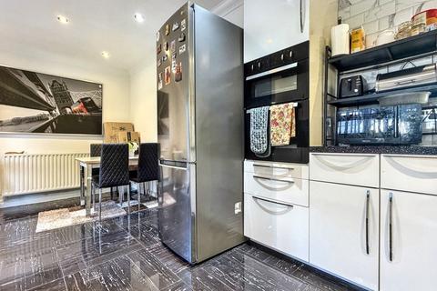 undefined, Harris Avenue Rumney, Cardiff CF3