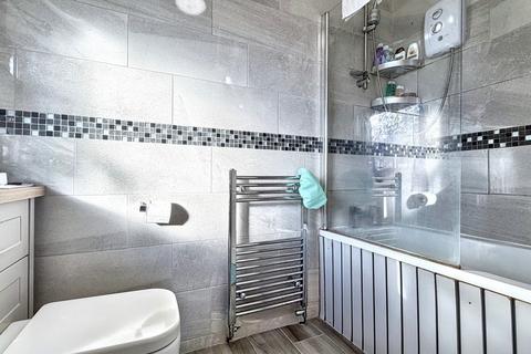 undefined, Harris Avenue Rumney, Cardiff CF3