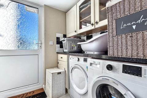 undefined, Harris Avenue Rumney, Cardiff CF3