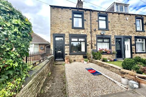 3 bedroom house to rent, High Street, Great Houghton, Barnsley