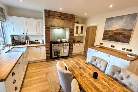 3 bedroom house to rent, High Street, Great Houghton, Barnsley