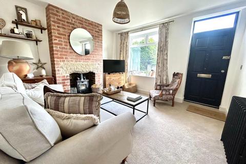 3 bedroom house to rent, High Street, Great Houghton, Barnsley
