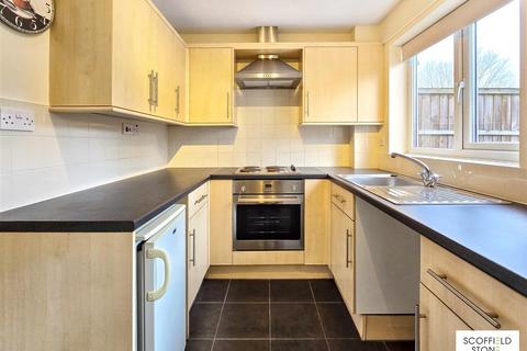undefined, Leman Street, Derby