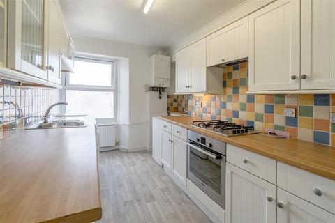 undefined, Embankment Road, Plymouth