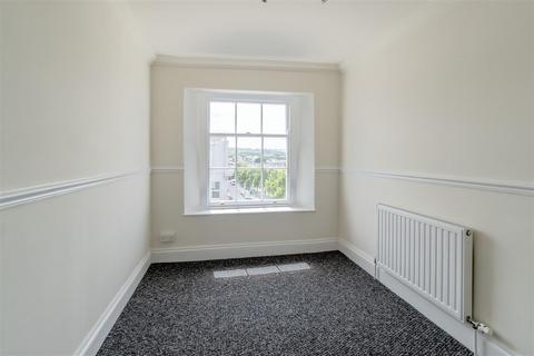 undefined, Embankment Road, Plymouth
