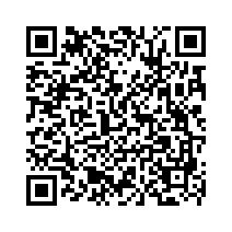 PL4 9 HX-QR-code.png