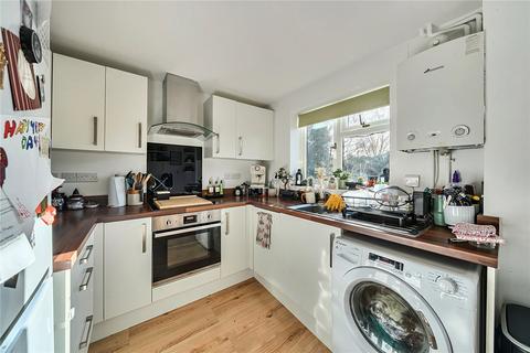 undefined, Fogwell Road, Botley, Oxford