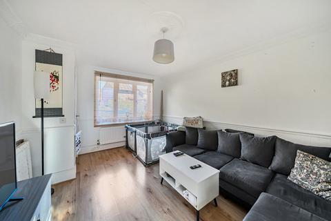 undefined, Fogwell Road, Botley, Oxford