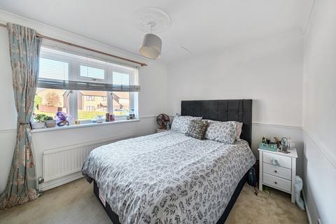 undefined, Fogwell Road, Botley, Oxford