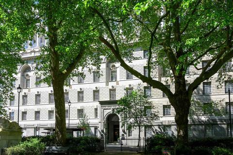 1 bedroom apartment for sale, 9 Millbank, London SW1P