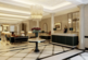9 Millbank, London SW1P