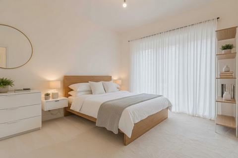 undefined, Chalkwell Avenue, Westcliff-on-Sea, SS0