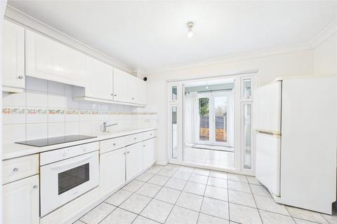 2 bedroom semi-detached house to rent, North Town Mead, Maidenhead, Berkshire, SL6