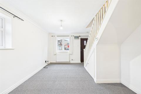 2 bedroom semi-detached house to rent, North Town Mead, Maidenhead, Berkshire, SL6