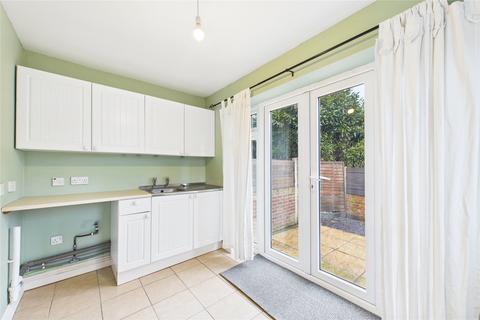 2 bedroom semi-detached house to rent, North Town Mead, Maidenhead, Berkshire, SL6