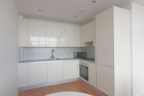1 bedroom flat to rent, Waddon House, 283 Stafford Road, Croydon, Surrey, CR0