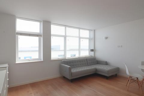 1 bedroom flat to rent, Waddon House, 283 Stafford Road, Croydon, Surrey, CR0