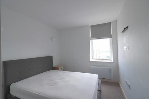 1 bedroom flat to rent, Waddon House, 283 Stafford Road, Croydon, Surrey, CR0