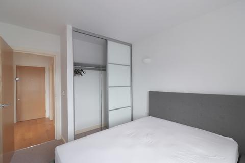 1 bedroom flat to rent, Waddon House, 283 Stafford Road, Croydon, Surrey, CR0