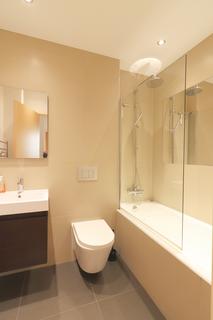 1 bedroom flat to rent, Waddon House, 283 Stafford Road, Croydon, Surrey, CR0