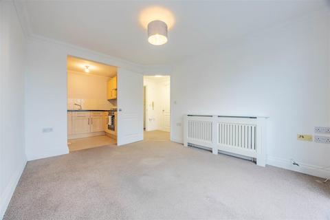 undefined, LONDON ROAD, Westcliff-On-Sea