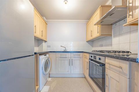 undefined, LONDON ROAD, Westcliff-On-Sea