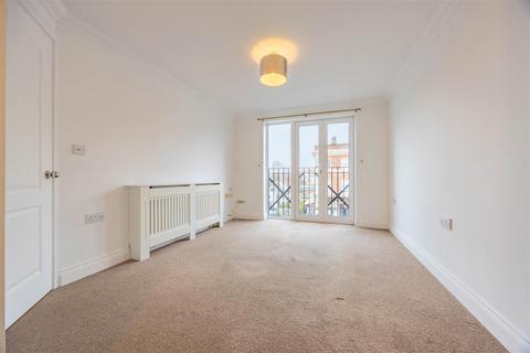 undefined, LONDON ROAD, Westcliff-On-Sea