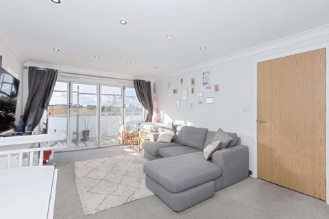 1 bedroom flat for sale, Broadwater Street West, Worthing, BN14