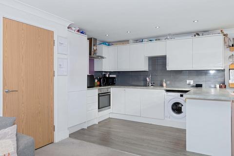 1 bedroom flat for sale, Broadwater Street West, Worthing, BN14