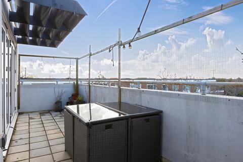 1 bedroom flat for sale, Broadwater Street West, Worthing, BN14