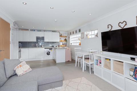 1 bedroom flat for sale, Broadwater Street West, Worthing, BN14