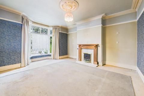4 bedroom terraced house for sale, Sherwood Grove, Shipley