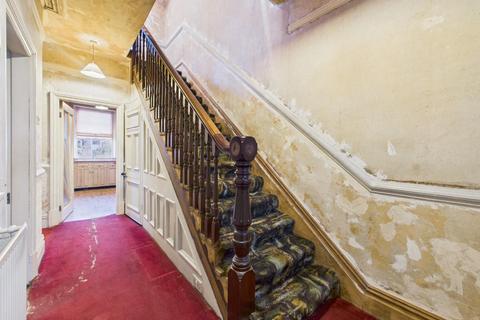 4 bedroom terraced house for sale, Sherwood Grove, Shipley