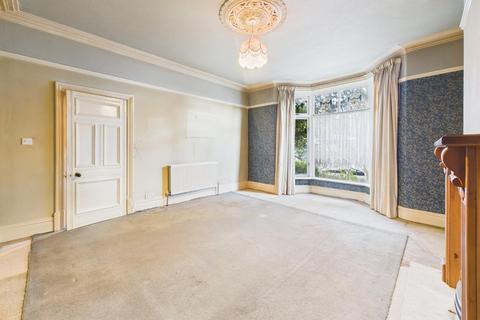 4 bedroom terraced house for sale, Sherwood Grove, Shipley