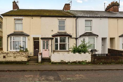 undefined, Newbury,  Berkshire,  RG14