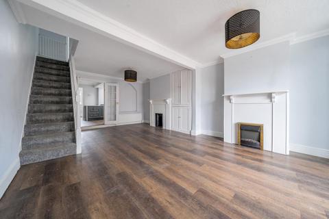 undefined, Newbury,  Berkshire,  RG14