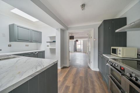 undefined, Newbury,  Berkshire,  RG14