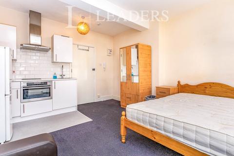 undefined, High Street, Reigate, RH2