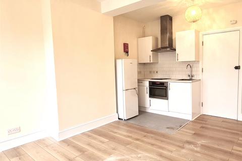undefined, High Street, Reigate, RH2