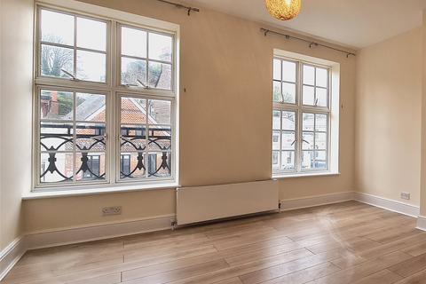 undefined, High Street, Reigate, RH2