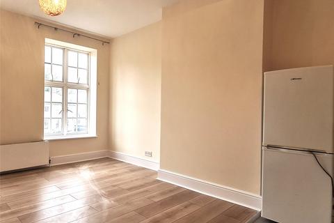 undefined, High Street, Reigate, RH2