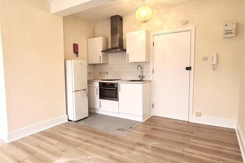 undefined, High Street, Reigate, RH2