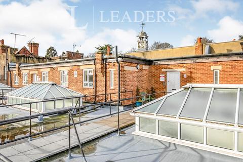 undefined, High Street, Reigate, RH2