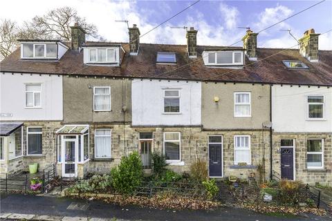 undefined, Southfield Terrace, Addingham, Ilkley, West Yorkshire, LS29